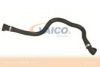 VAICO V20-1278 Radiator Hose